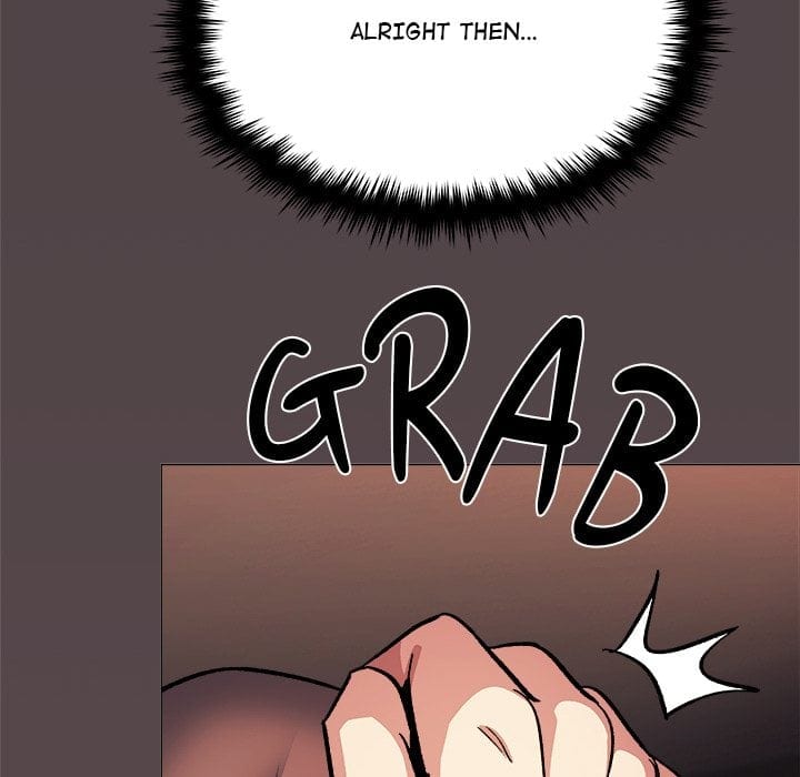 Stop Smoking Uncensored, chapter 82, page 198 of 211