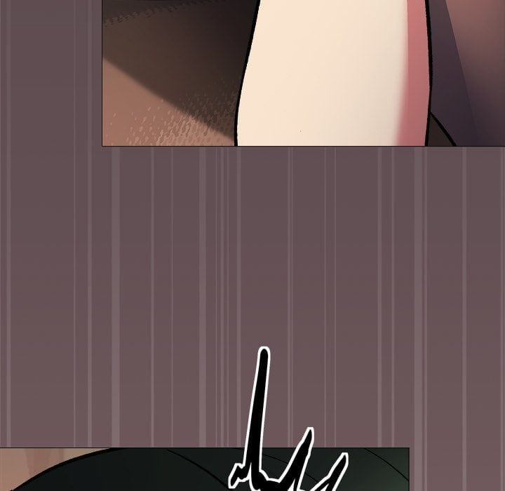 Stop Smoking Uncensored, chapter 82, page 200 of 211