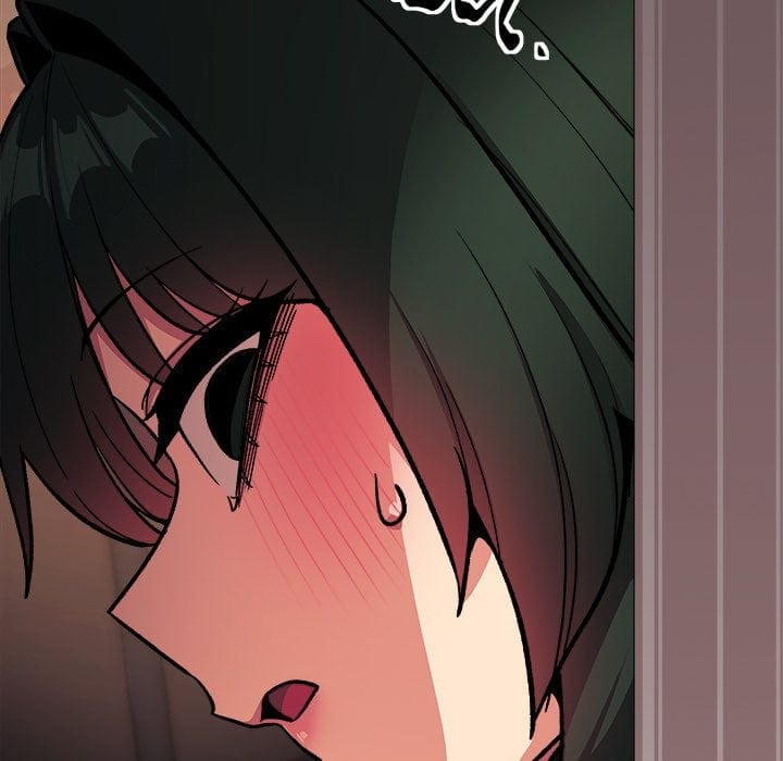 Stop Smoking Uncensored, chapter 82, page 201 of 211
