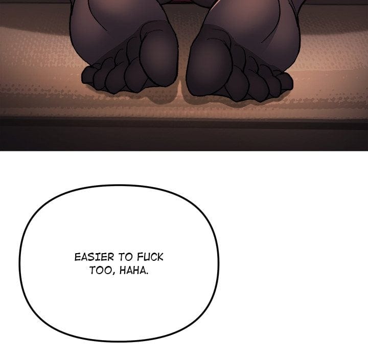 Stop Smoking Uncensored, chapter 82, page 206 of 211