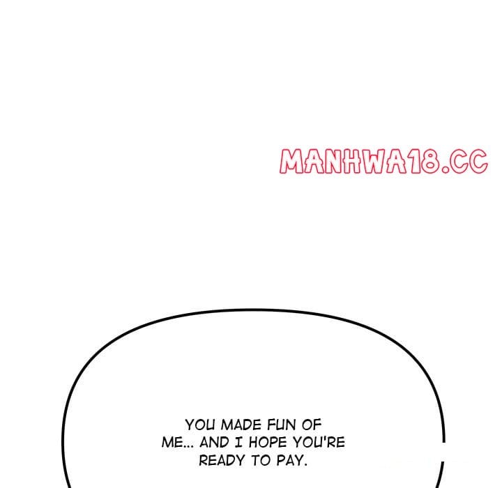 Stop Smoking Uncensored, chapter 82, page 207 of 211