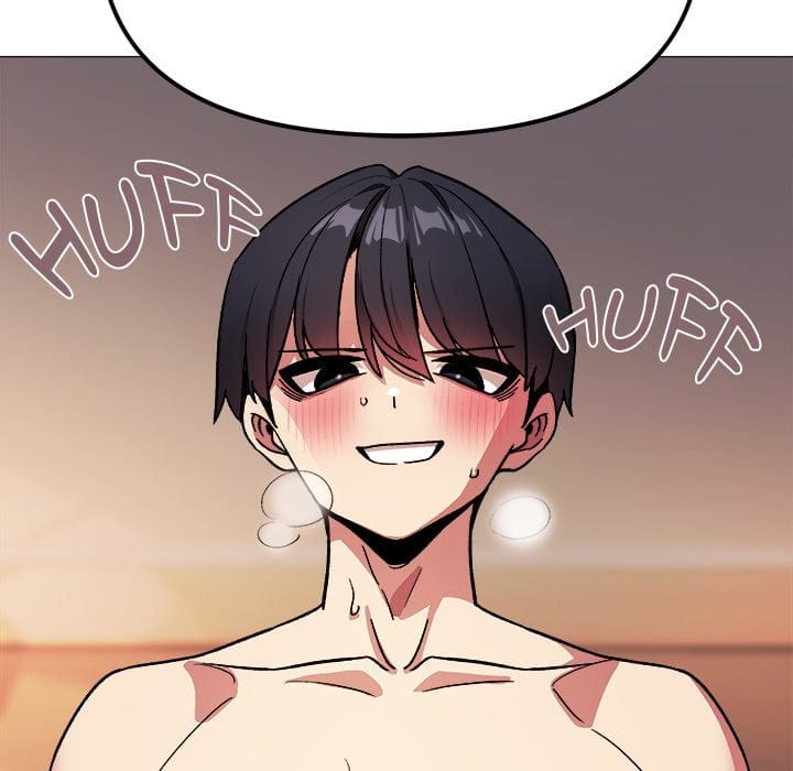 Stop Smoking Uncensored, chapter 82, page 208 of 211