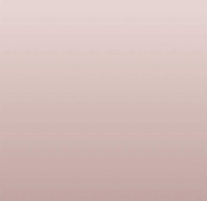 Stop Smoking Uncensored, chapter 82, page 210 of 211