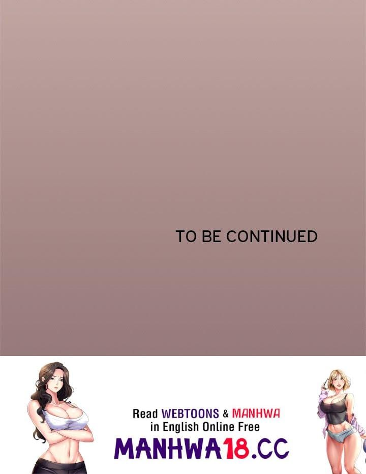 Stop Smoking Uncensored, chapter 82, page 211 of 211
