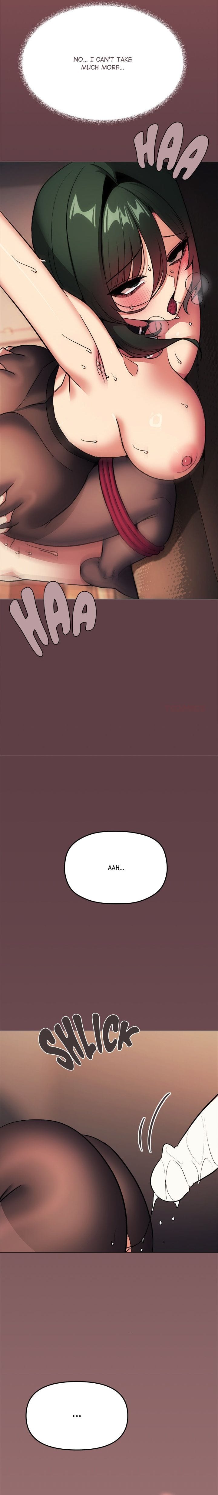 Stop Smoking Uncensored, chapter 83, page 17 of 29