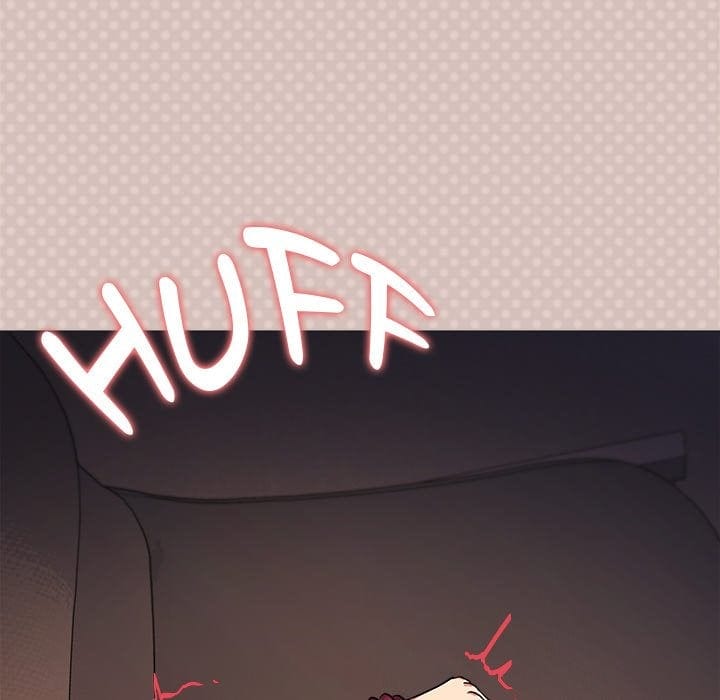 Stop Smoking Uncensored, chapter 84, page 5 of 225