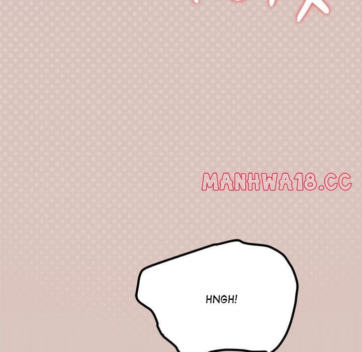 Stop Smoking Uncensored, chapter 84, page 8 of 225