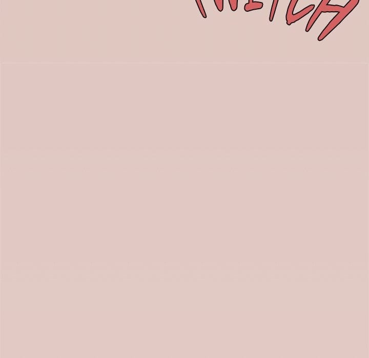 Stop Smoking Uncensored, chapter 84, page 11 of 225