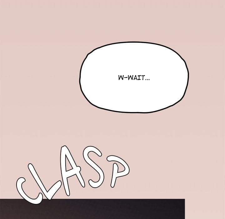 Stop Smoking Uncensored, chapter 84, page 12 of 225