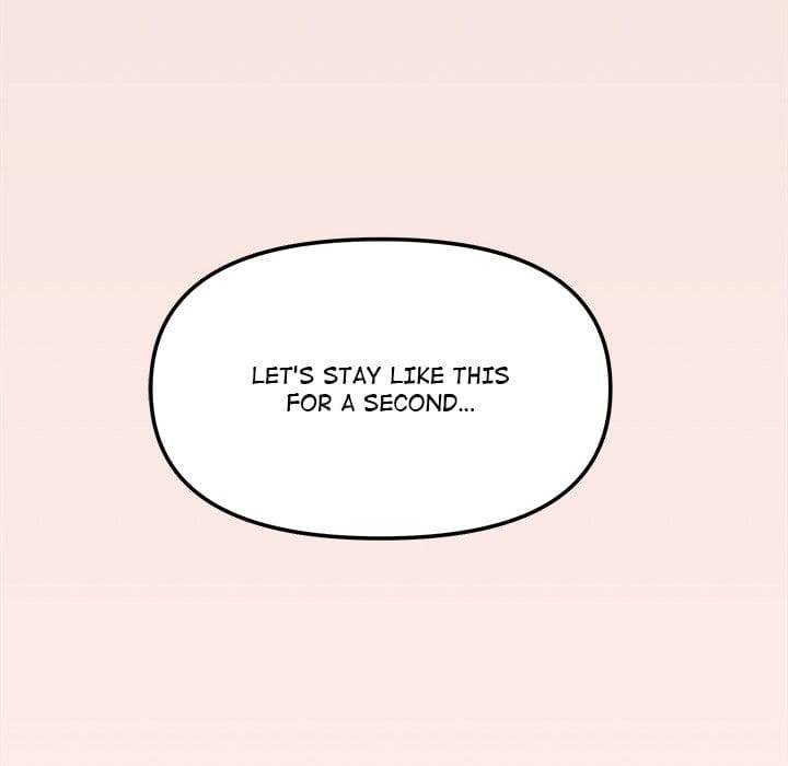 Stop Smoking Uncensored, chapter 84, page 15 of 225