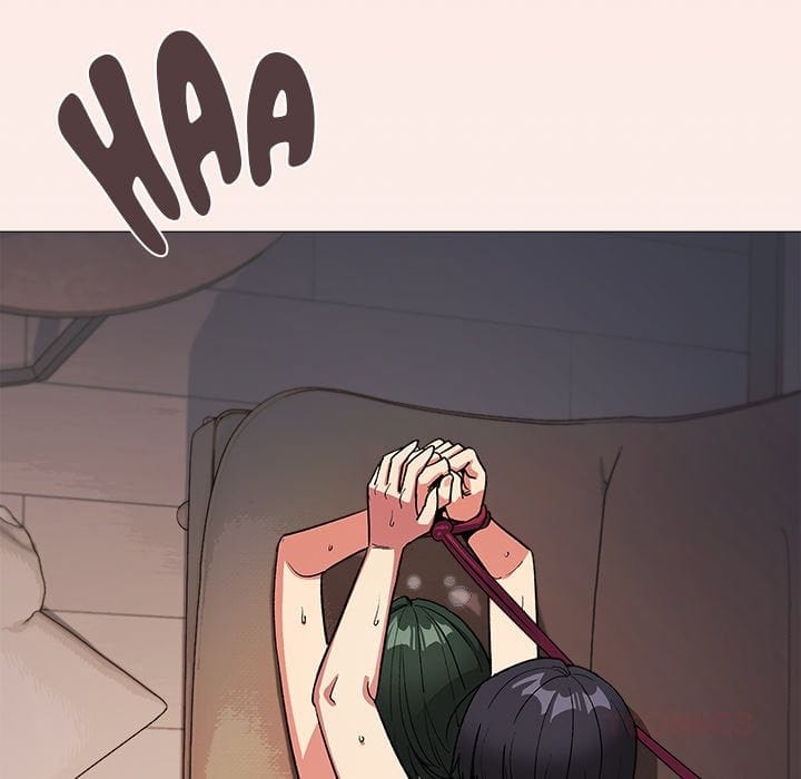 Stop Smoking Uncensored, chapter 84, page 16 of 225