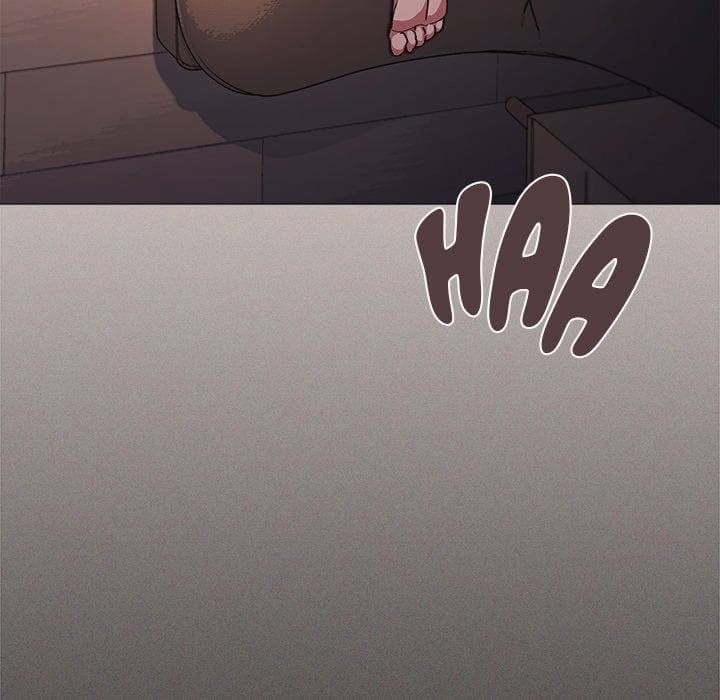 Stop Smoking Uncensored, chapter 84, page 18 of 225