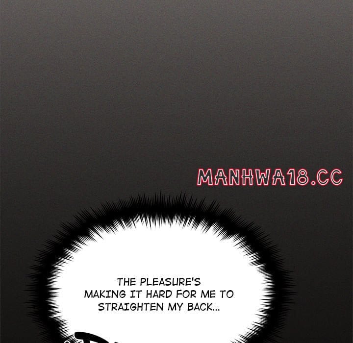 Stop Smoking Uncensored, chapter 84, page 19 of 225