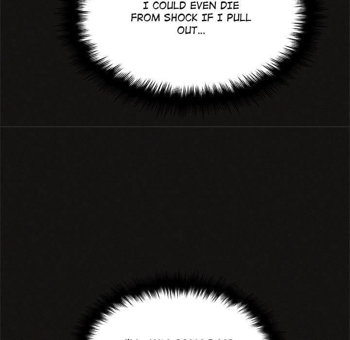 Stop Smoking Uncensored, chapter 84, page 22 of 225