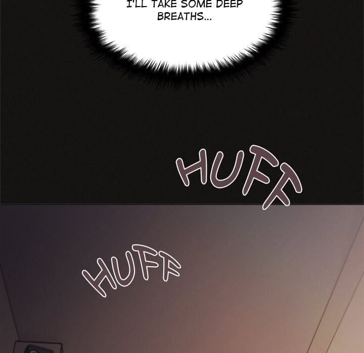 Stop Smoking Uncensored, chapter 84, page 23 of 225