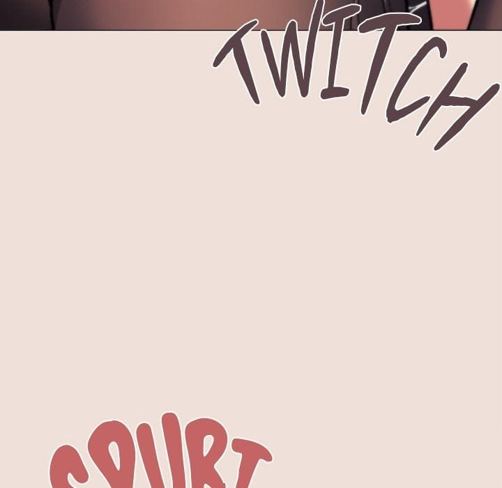 Stop Smoking Uncensored, chapter 84, page 28 of 225