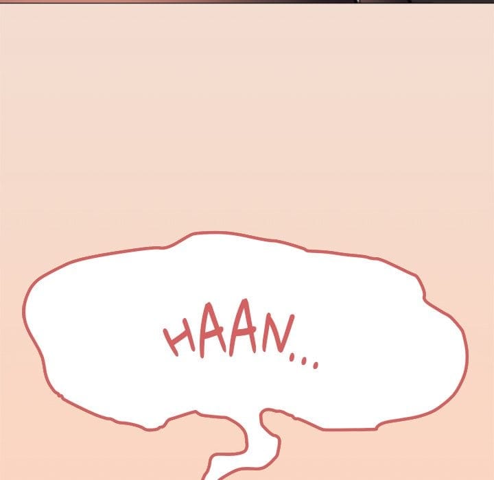 Stop Smoking Uncensored, chapter 84, page 30 of 225