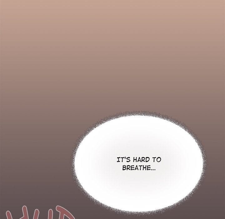 Stop Smoking Uncensored, chapter 84, page 34 of 225
