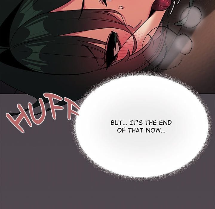 Stop Smoking Uncensored, chapter 84, page 39 of 225