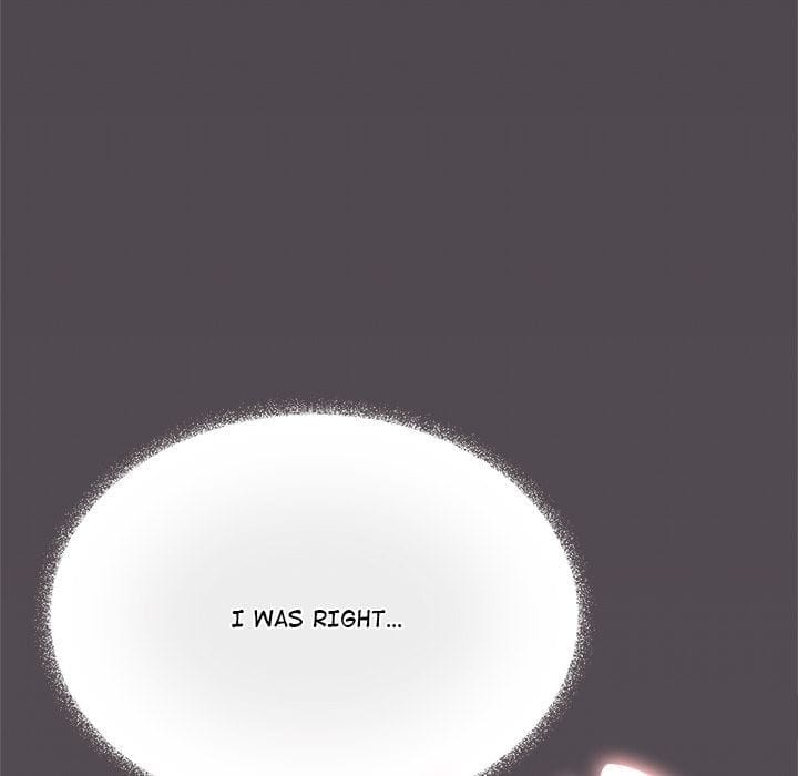 Stop Smoking Uncensored, chapter 84, page 40 of 225