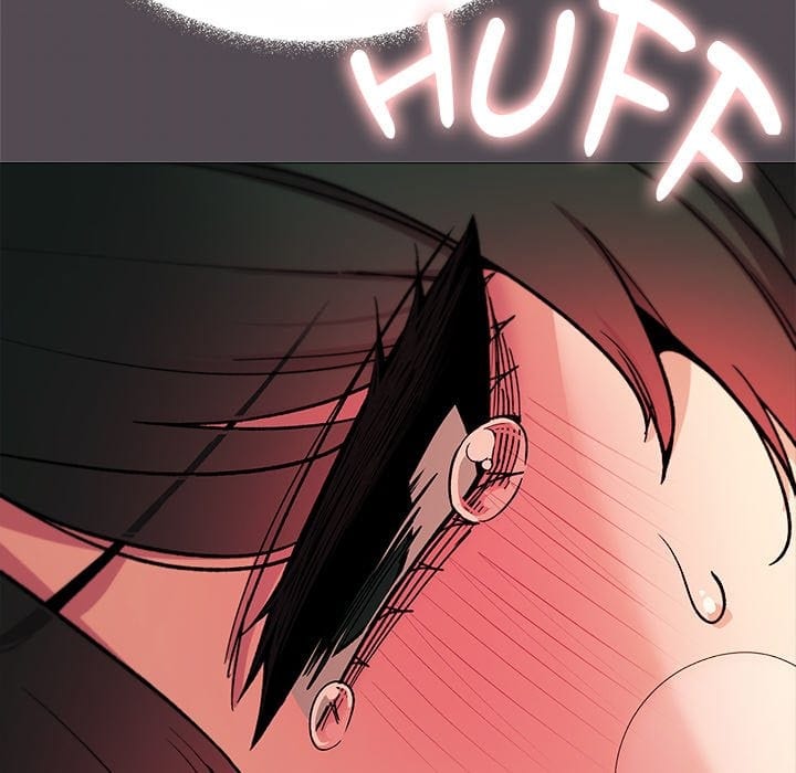 Stop Smoking Uncensored, chapter 84, page 41 of 225
