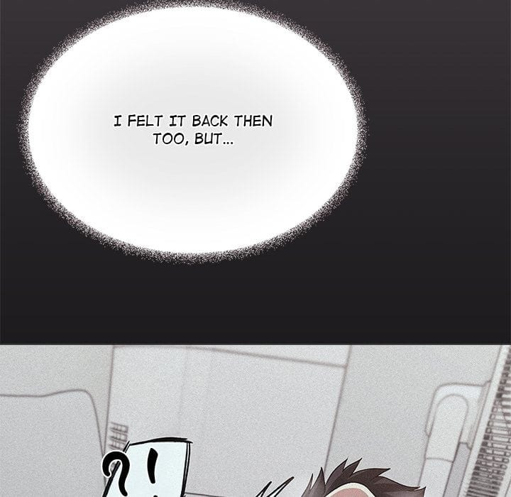 Stop Smoking Uncensored, chapter 84, page 44 of 225