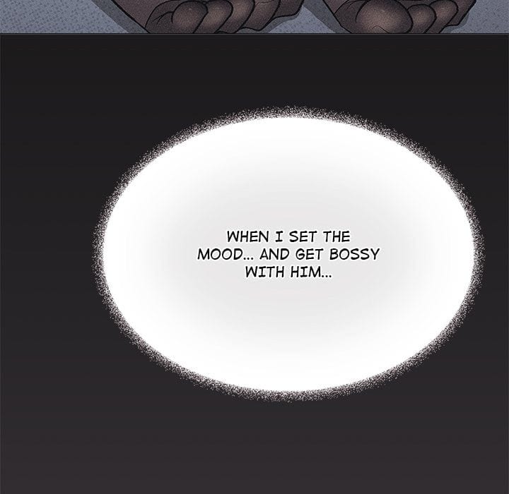 Stop Smoking Uncensored, chapter 84, page 47 of 225