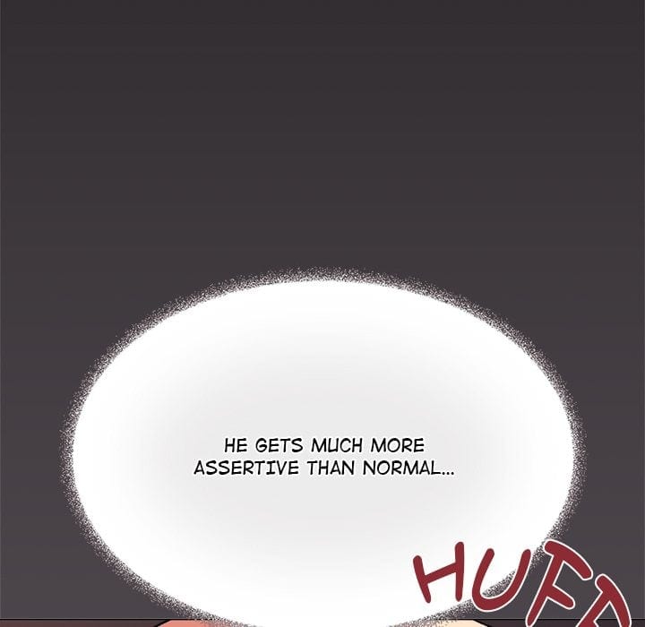 Stop Smoking Uncensored, chapter 84, page 48 of 225