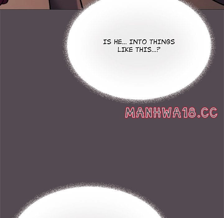 Stop Smoking Uncensored, chapter 84, page 51 of 225