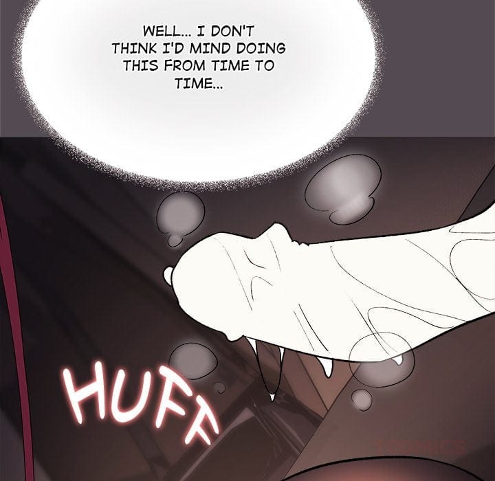 Stop Smoking Uncensored, chapter 84, page 52 of 225