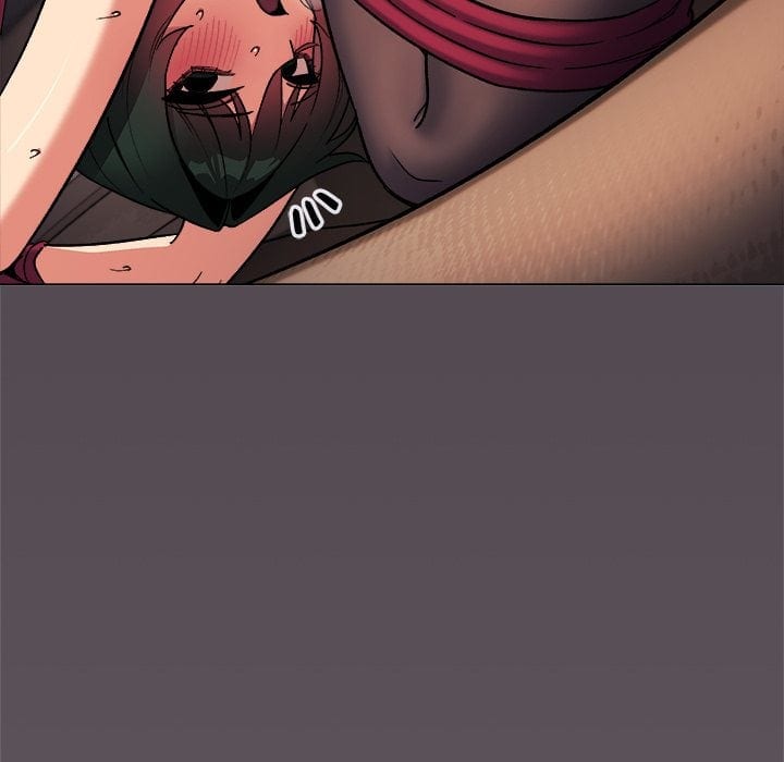 Stop Smoking Uncensored, chapter 84, page 54 of 225