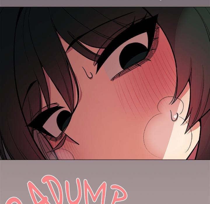 Stop Smoking Uncensored, chapter 84, page 56 of 225