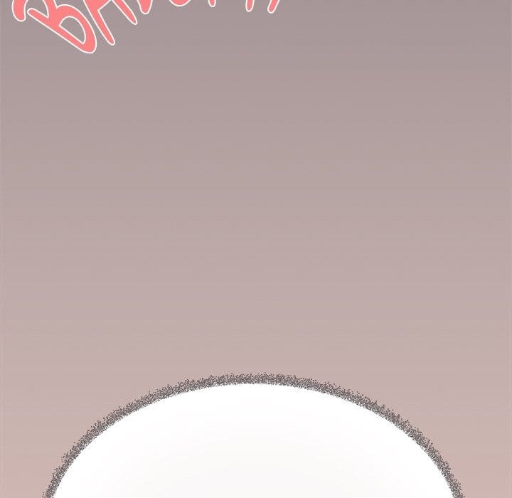 Stop Smoking Uncensored, chapter 84, page 57 of 225