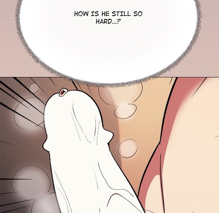 Stop Smoking Uncensored, chapter 84, page 58 of 225