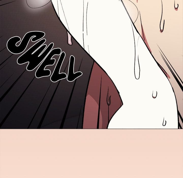 Stop Smoking Uncensored, chapter 84, page 59 of 225