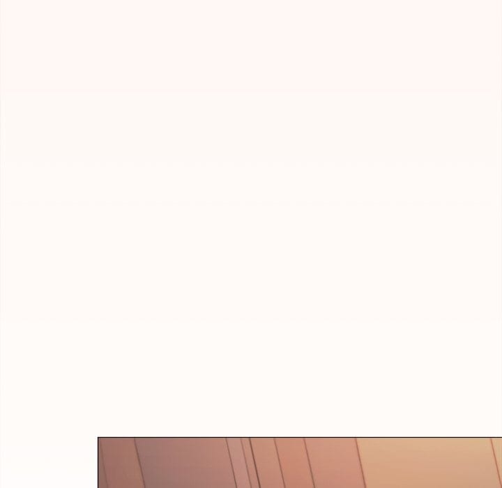 Stop Smoking Uncensored, chapter 84, page 63 of 225