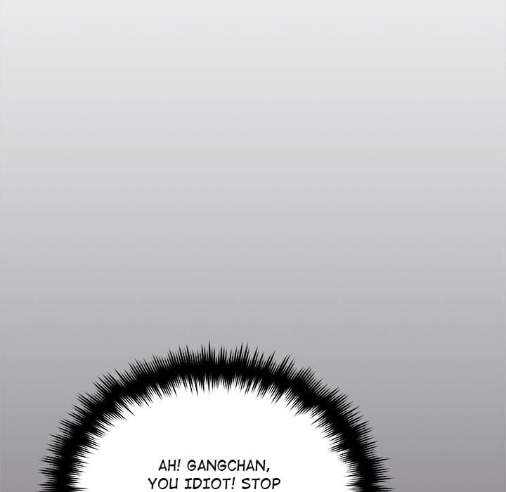 Stop Smoking Uncensored, chapter 84, page 66 of 225