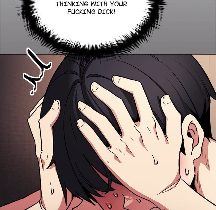 Stop Smoking Uncensored, chapter 84, page 67 of 225