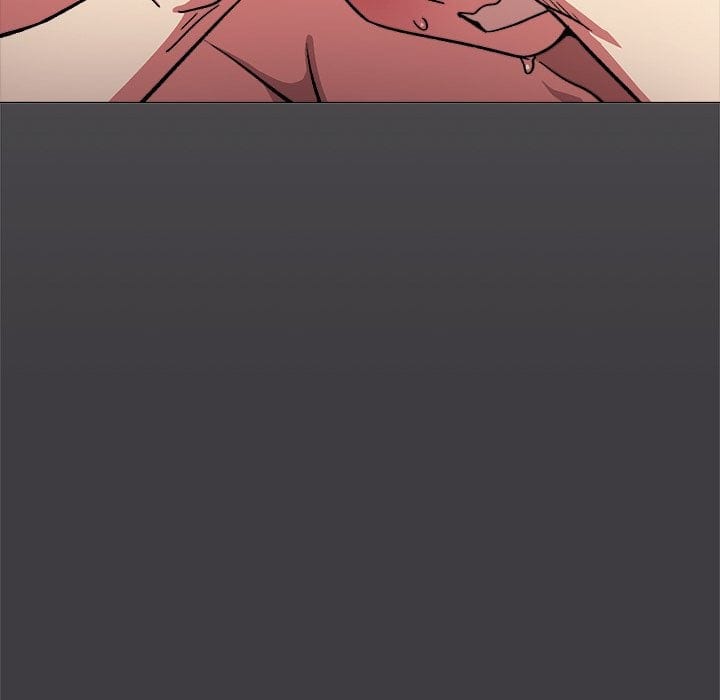 Stop Smoking Uncensored, chapter 84, page 68 of 225
