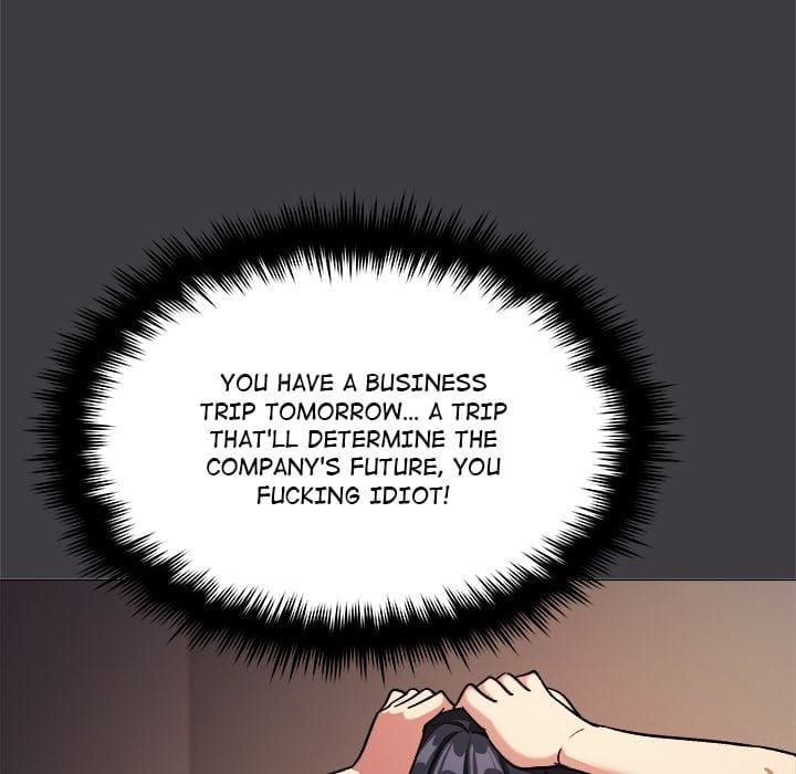 Stop Smoking Uncensored, chapter 84, page 69 of 225