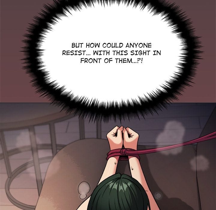 Stop Smoking Uncensored, chapter 84, page 73 of 225