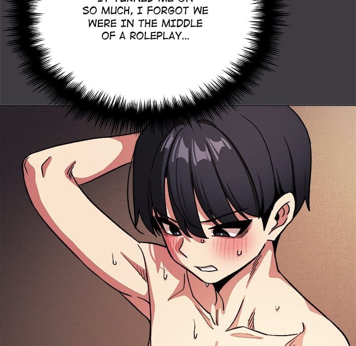 Stop Smoking Uncensored, chapter 84, page 77 of 225