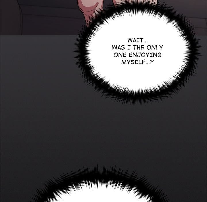 Stop Smoking Uncensored, chapter 84, page 79 of 225