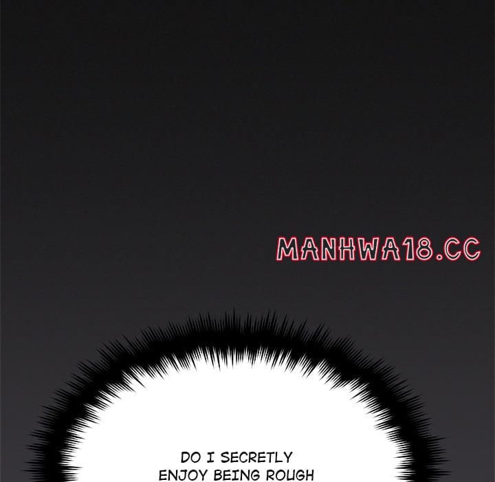 Stop Smoking Uncensored, chapter 84, page 83 of 225