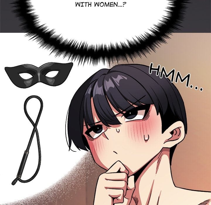 Stop Smoking Uncensored, chapter 84, page 84 of 225
