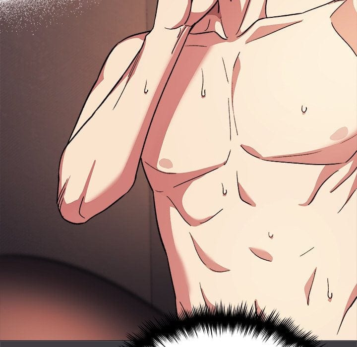 Stop Smoking Uncensored, chapter 84, page 85 of 225