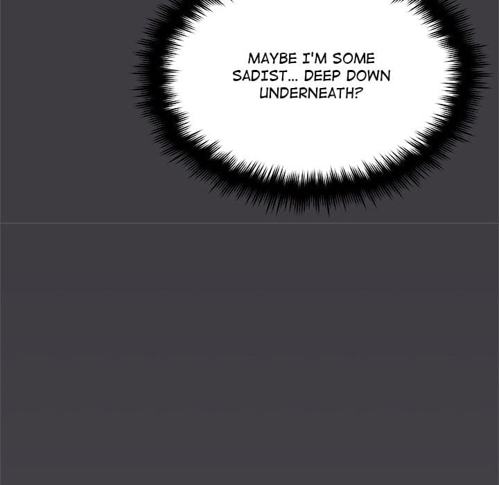 Stop Smoking Uncensored, chapter 84, page 86 of 225