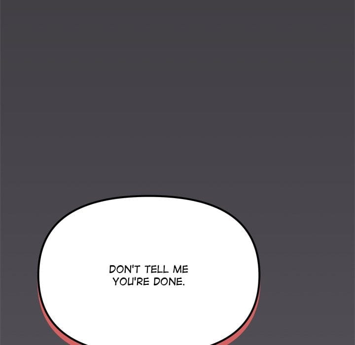 Stop Smoking Uncensored, chapter 84, page 87 of 225