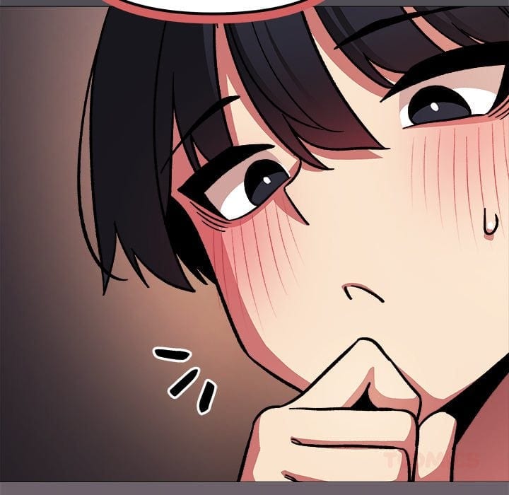 Stop Smoking Uncensored, chapter 84, page 88 of 225
