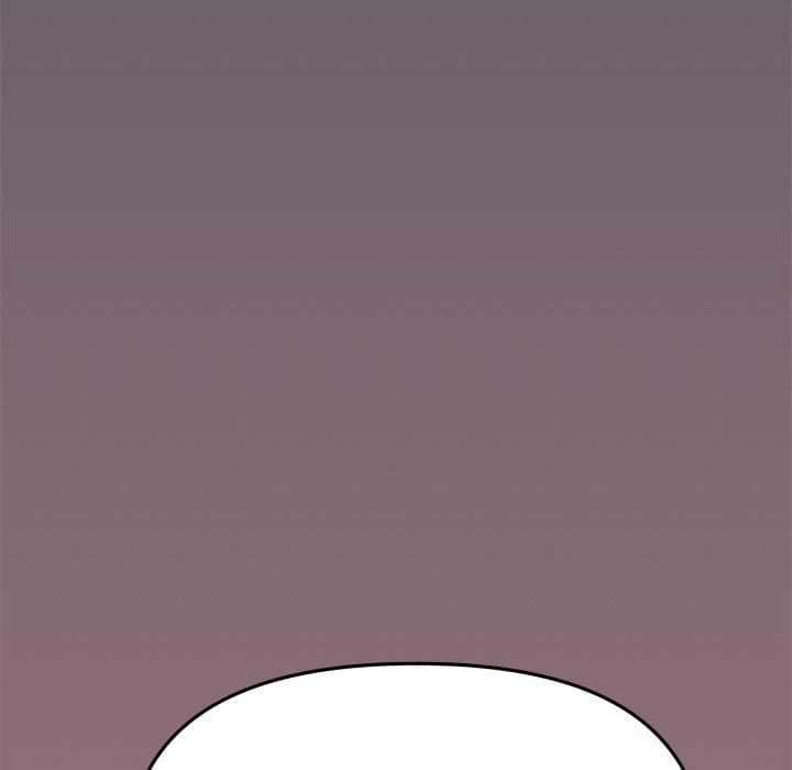 Stop Smoking Uncensored, chapter 84, page 89 of 225